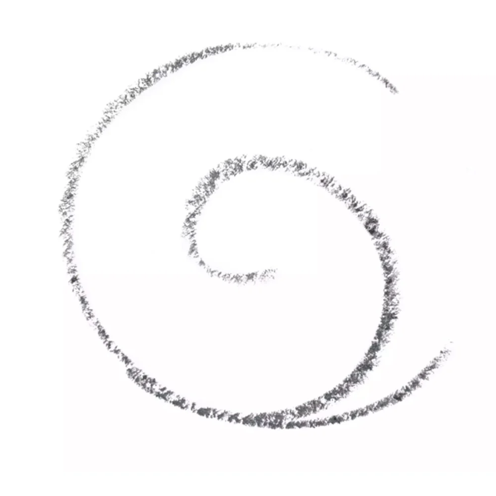 Essence Kajal Pencil - Image 3