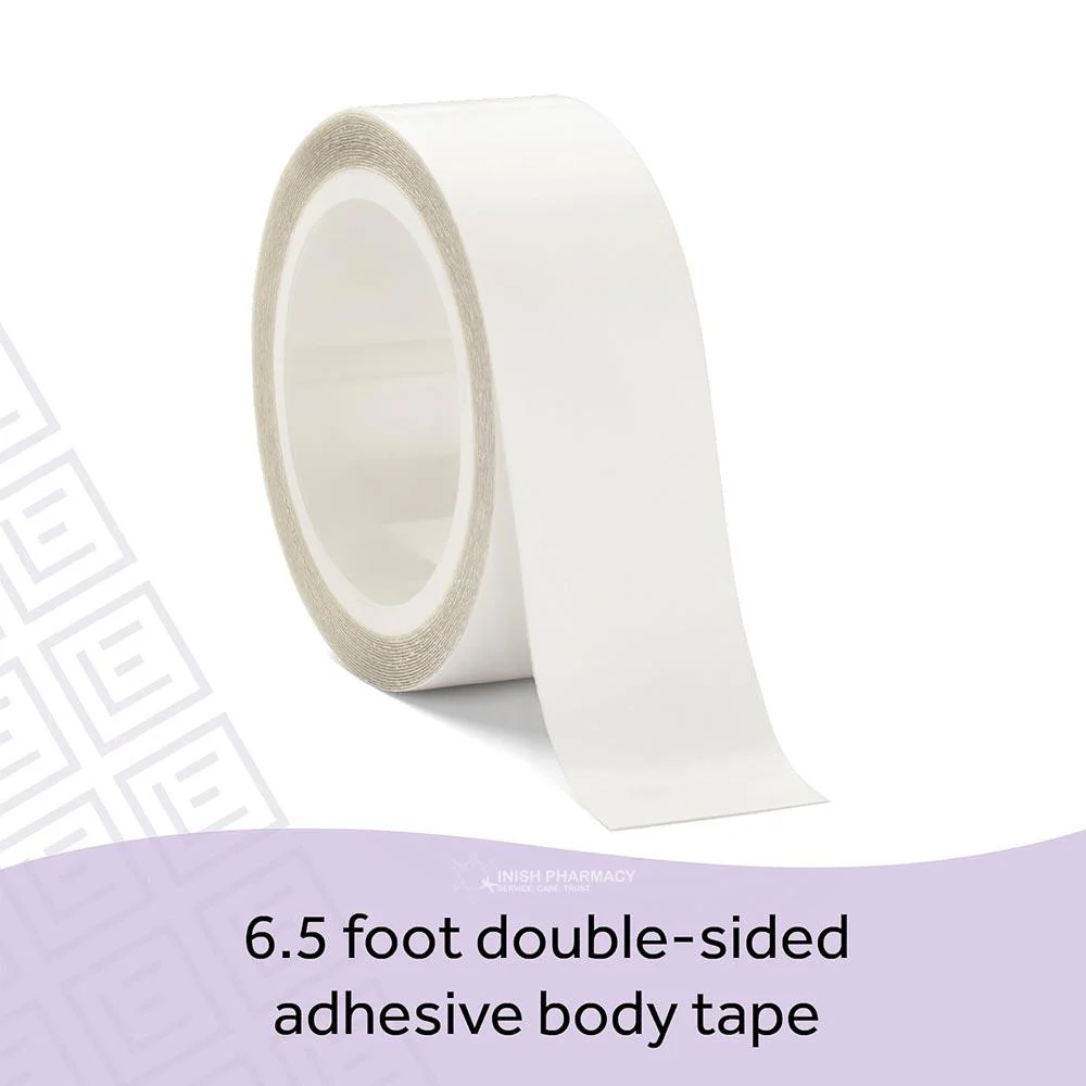 Eylure Body Tape Roll - Image 3