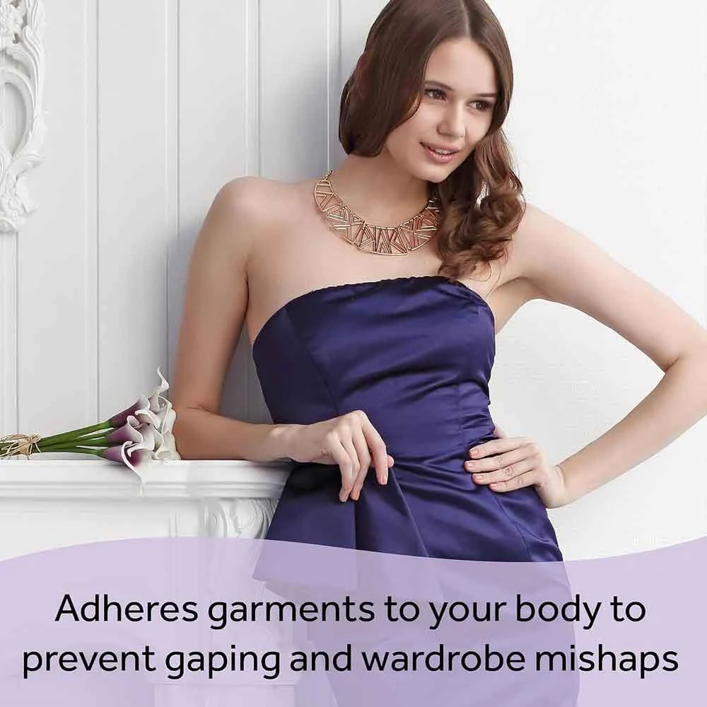 Eylure Body Tape Roll - Image 5