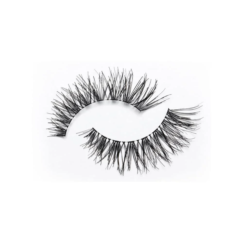 Eylure Texture Lashes 117 - Image 2