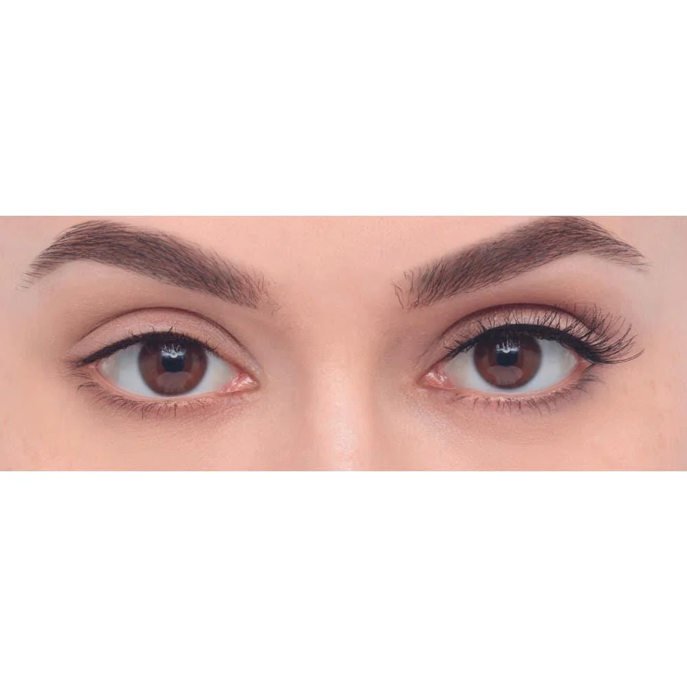 Eylure Texture Lashes 117 - Image 3