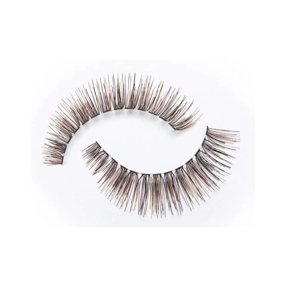 Eylure Volume Lashes 100 - Image 2