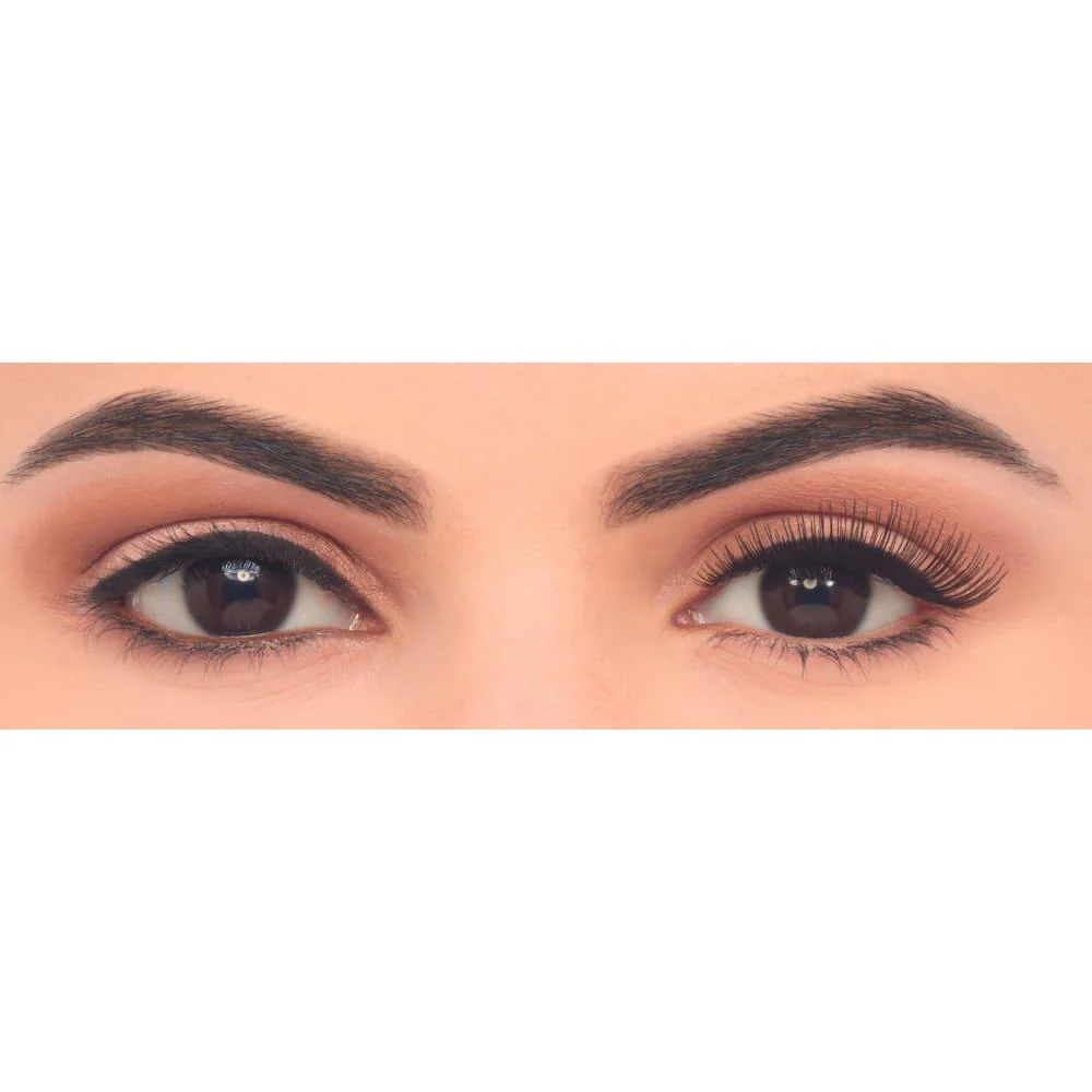 Eylure Volume Lashes 100 - Image 3