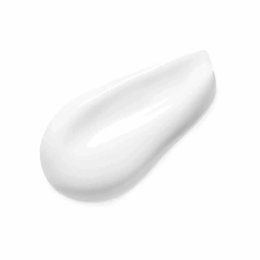 Garnier Body Intensive 7 Days Lotion Shea Butter 400ml - Image 7