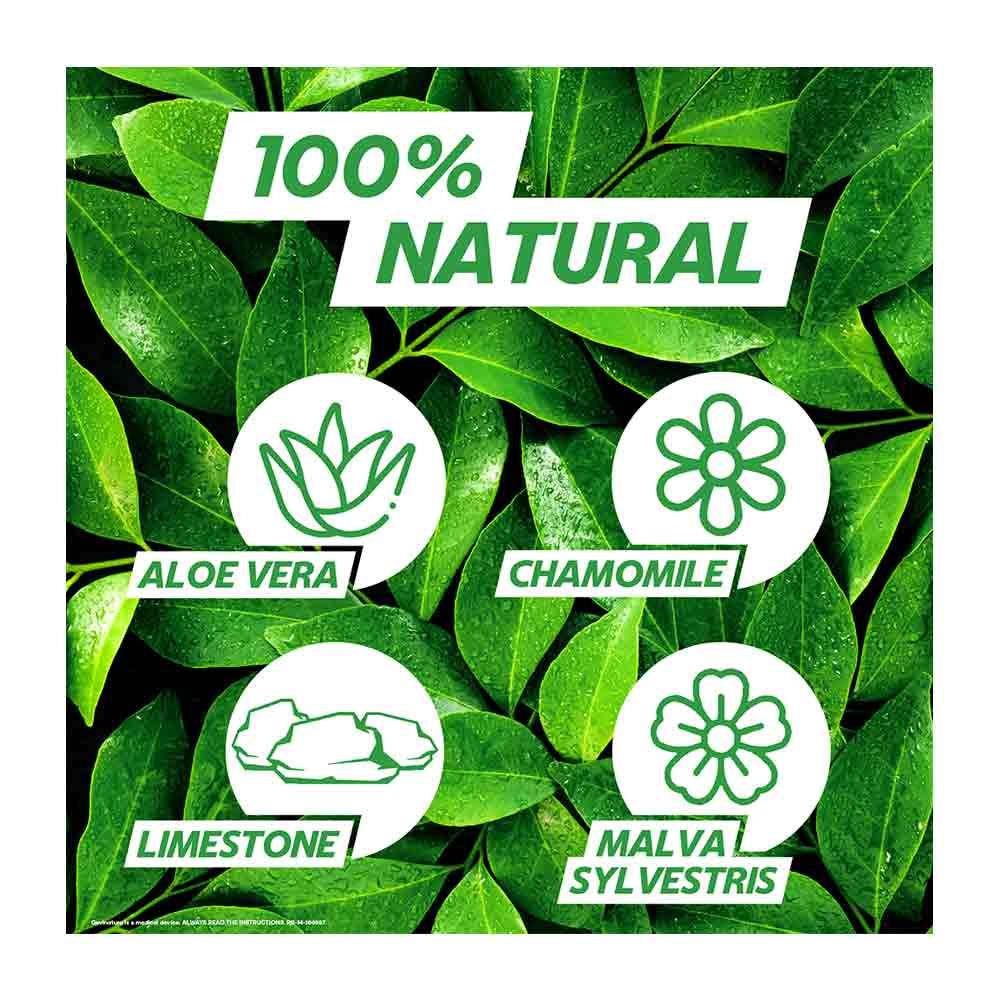 GaviNatura Natural Heartburn and Indigestion Relief 14 Pack - Image 4