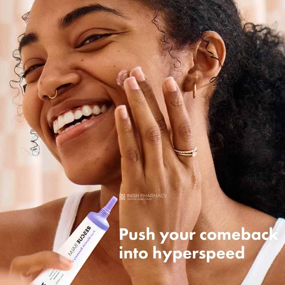 Hero Rescue Balm 15ml - Image 3