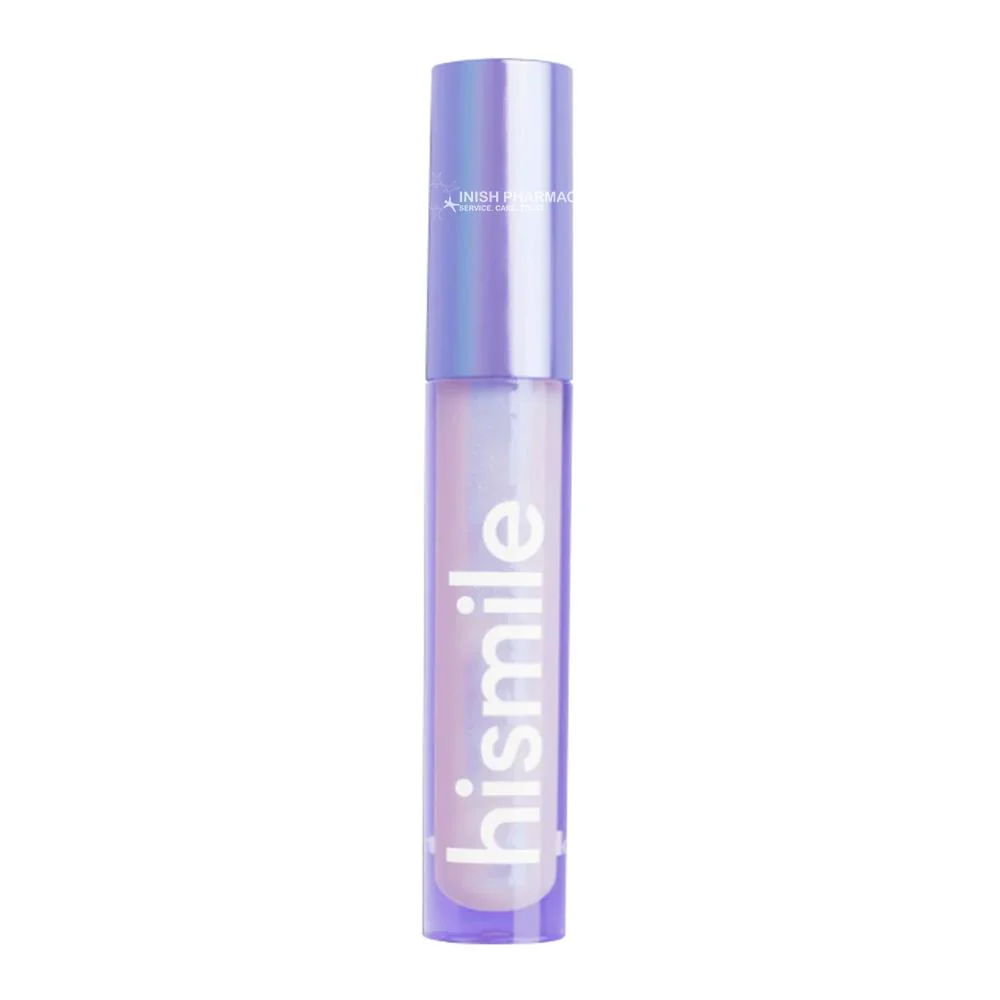 HiSmile Glostik Tooth Gloss - Image 2