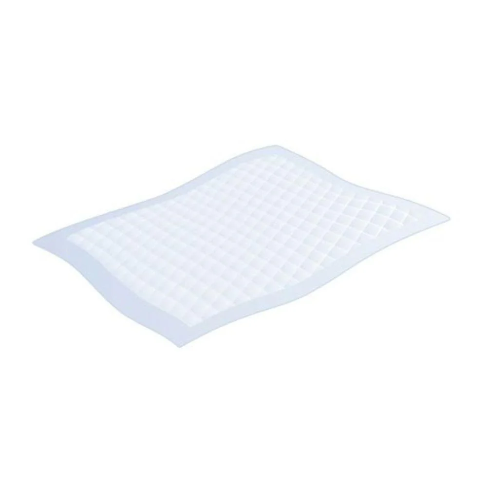 iD Expert Protect Plus 60x60 30 Pack