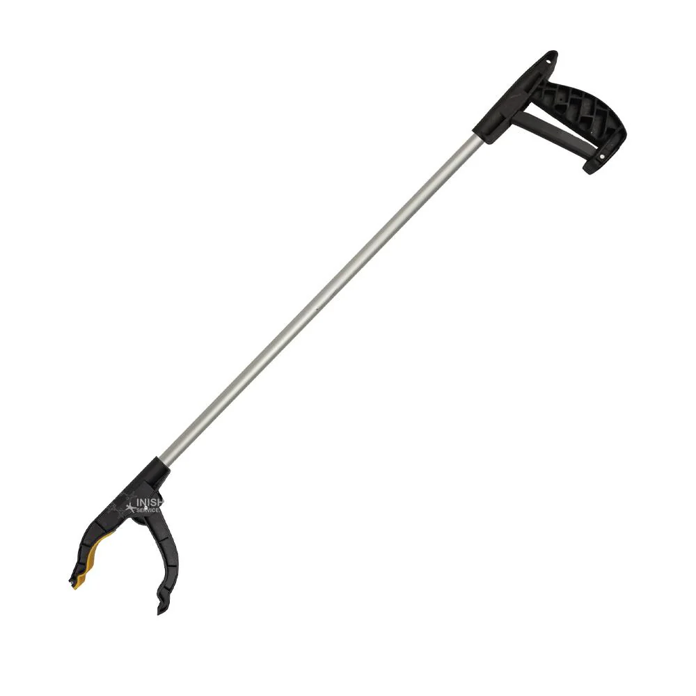 IDL Pick Up & Reaching Tool Handy Picker - Image 2