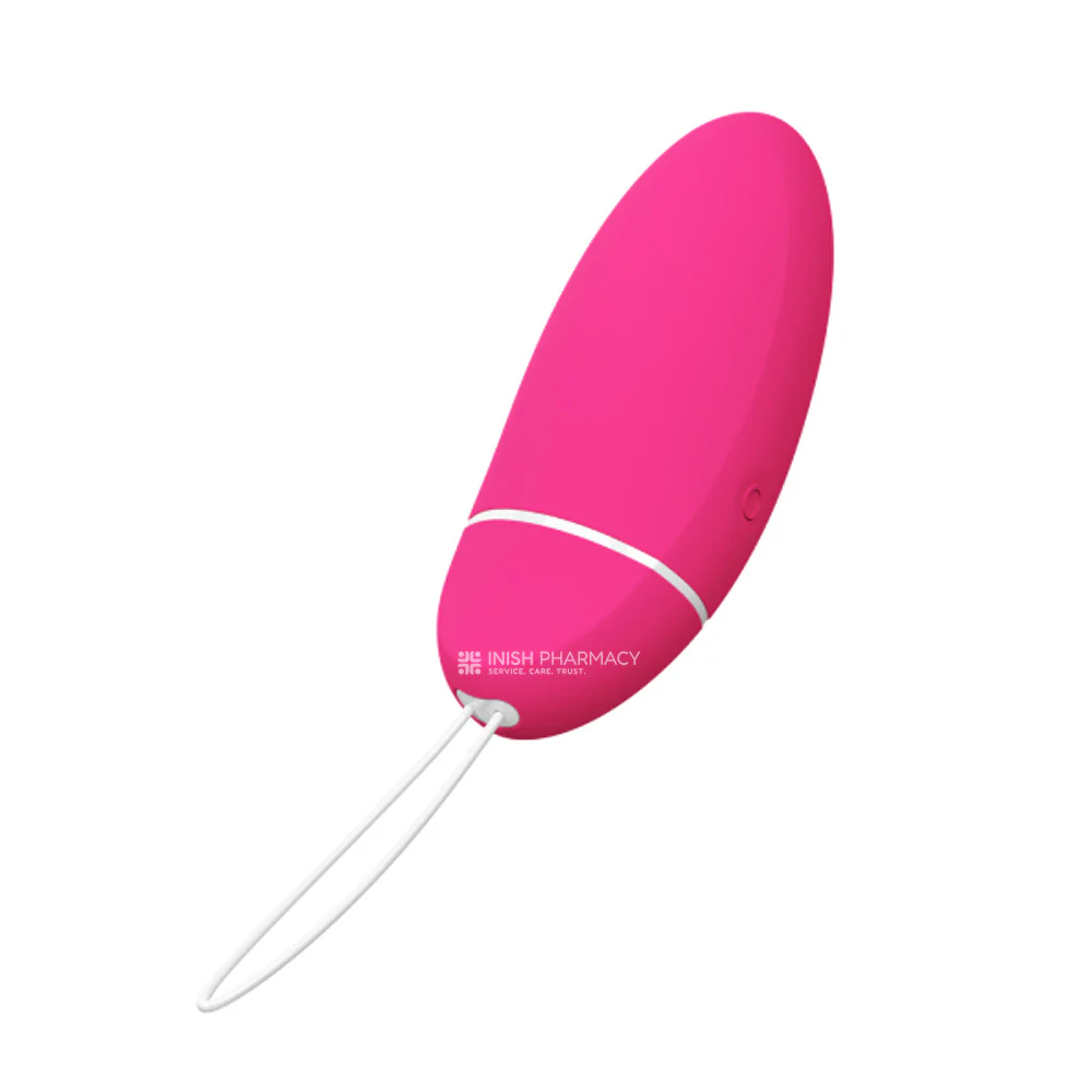 Intimina KegelSmart 2 Personal Trainer for the Pelvic Floor