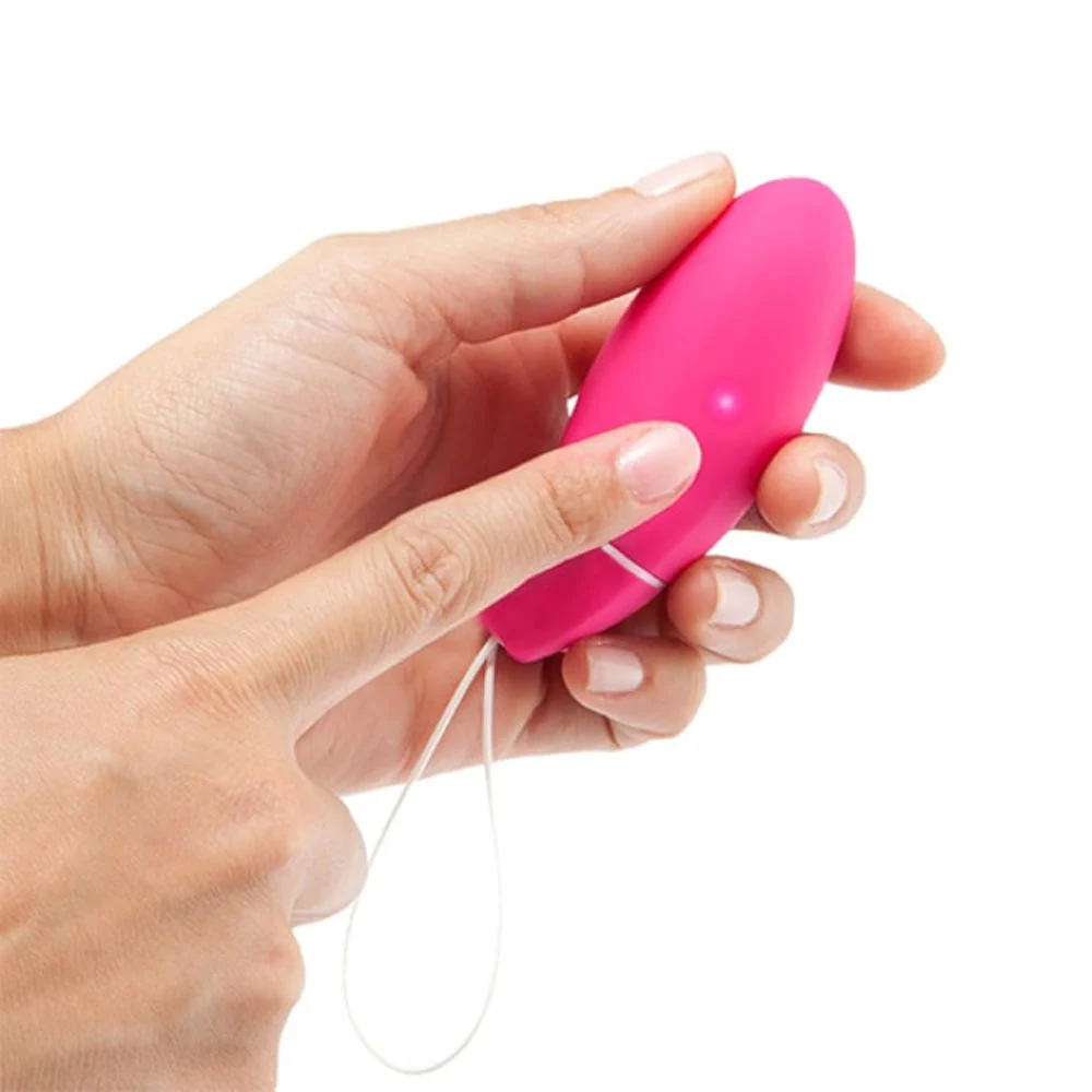 Intimina KegelSmart 2 Personal Trainer for the Pelvic Floor - Image 2
