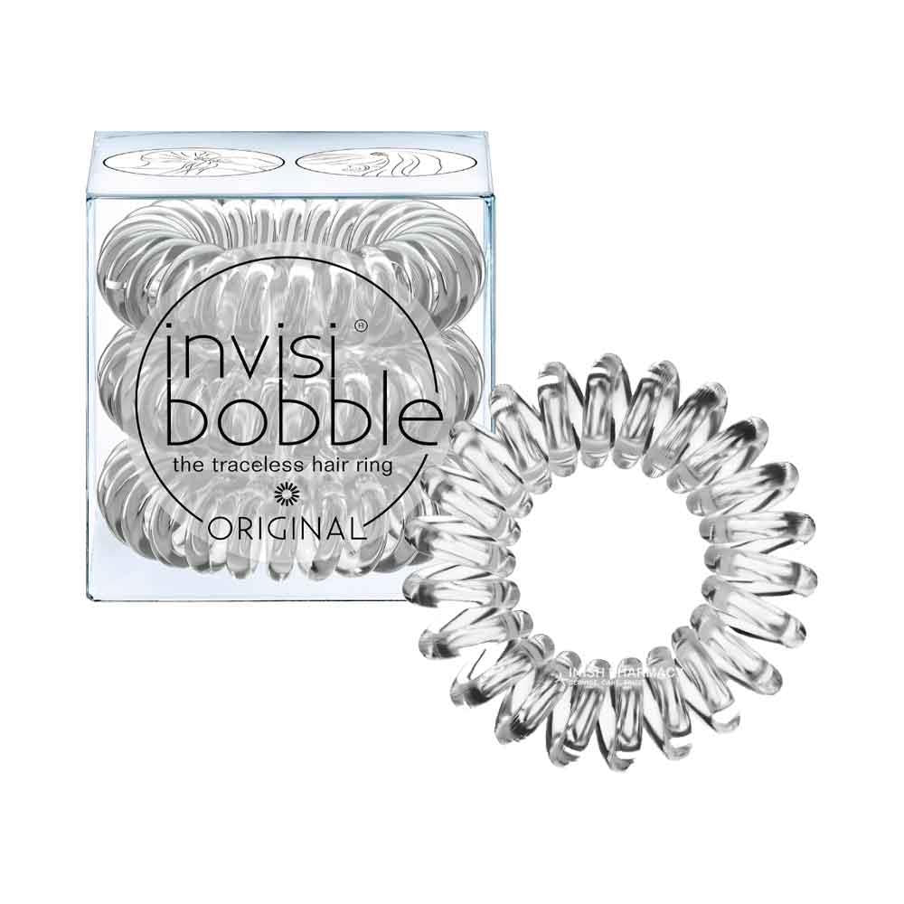 Invisibobble Original - Image 2