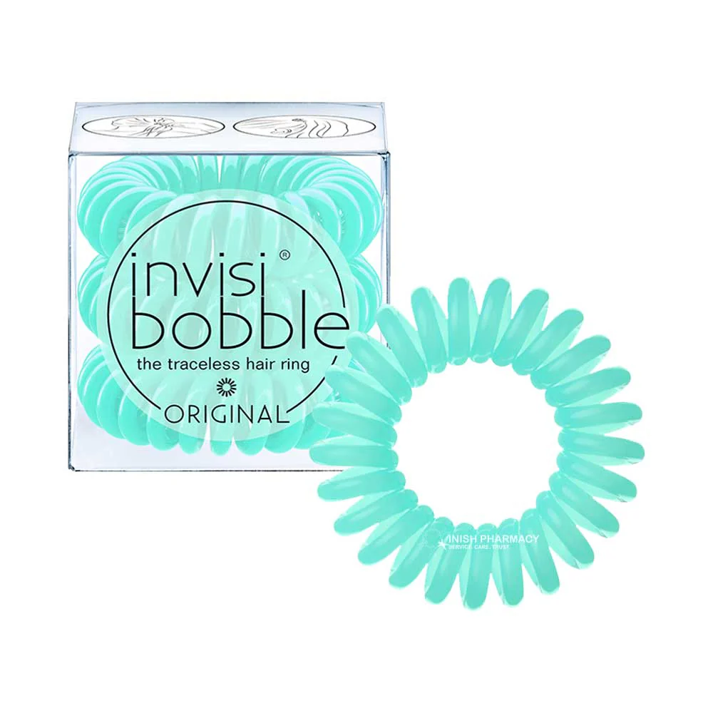 Invisibobble Original - Image 3