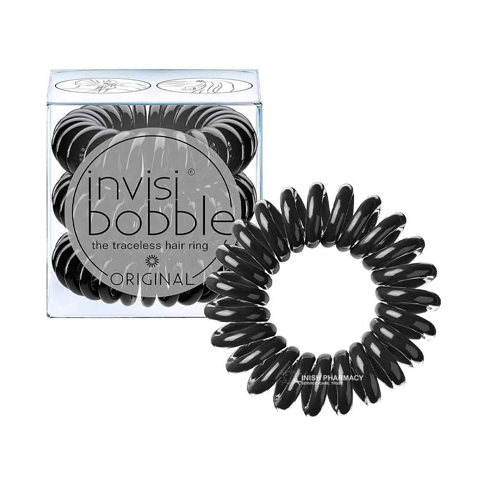 Invisibobble Original - Image 4