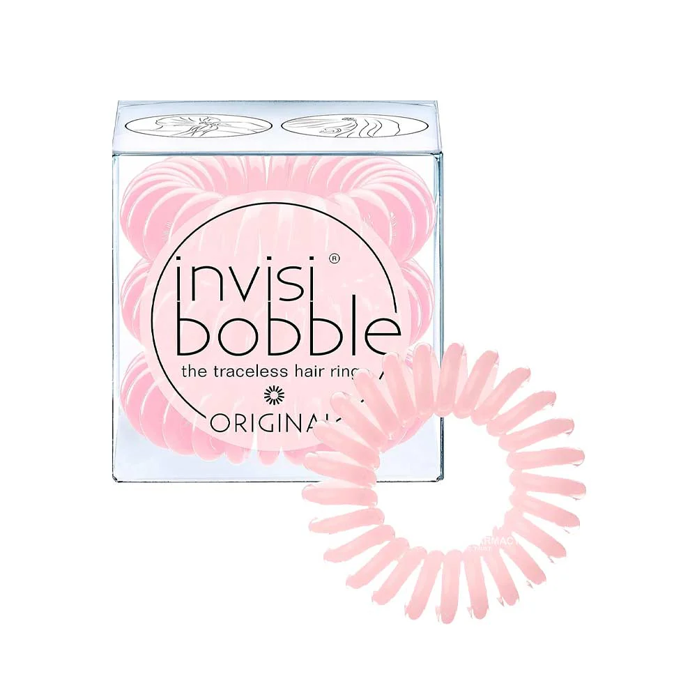 Invisibobble Original - Image 5