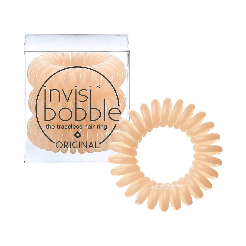 Invisibobble Original - Image 6