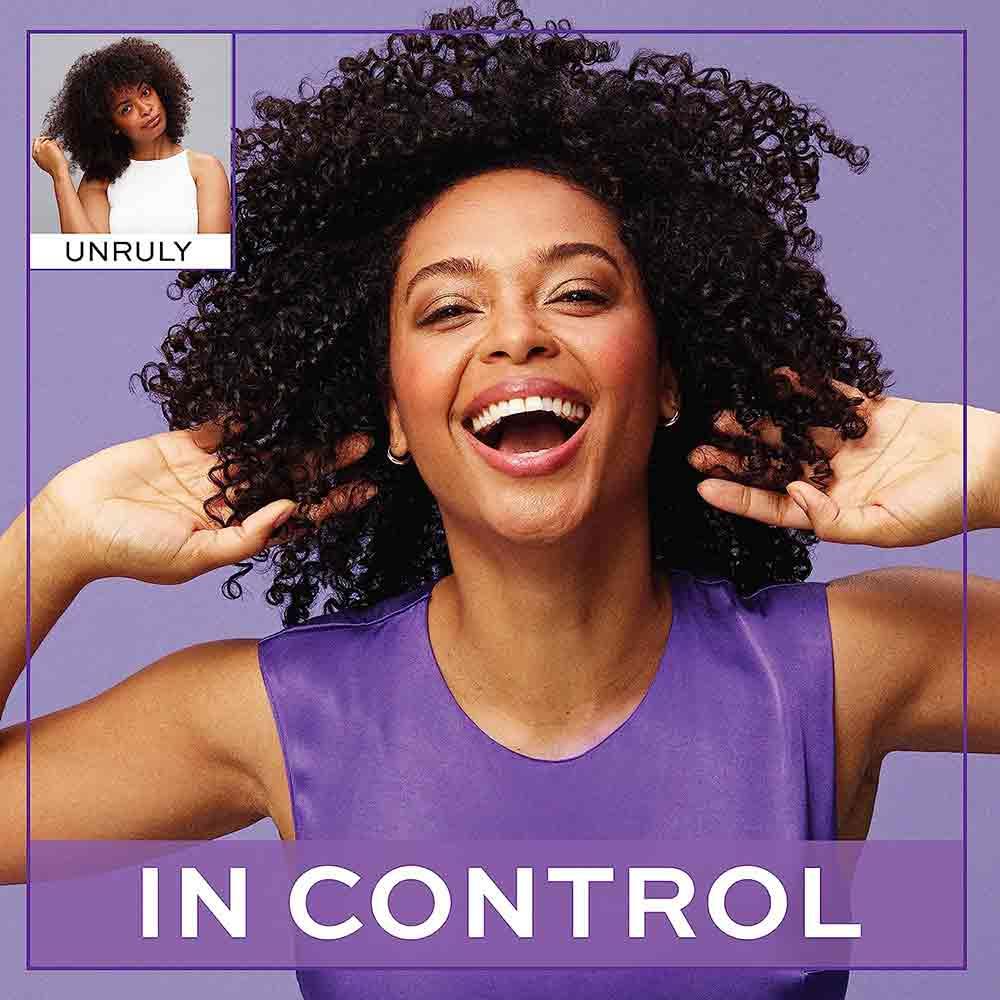 John Frieda Frizz Ease Dream Curls Curl-Defining Conditioner 250ml - Image 2