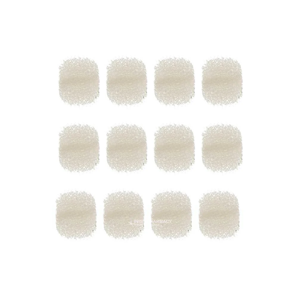 KEJ Nasal Aspirator Filters - Image 2