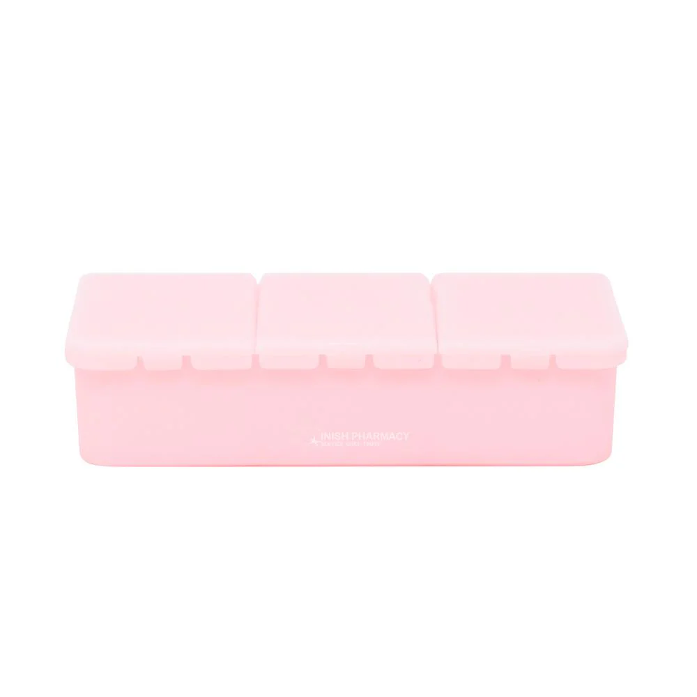 KEJ Tablet Holder