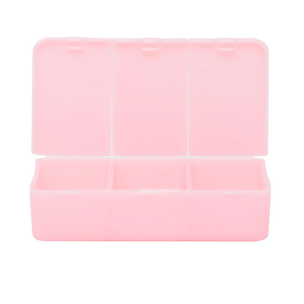 KEJ Tablet Holder - Image 2