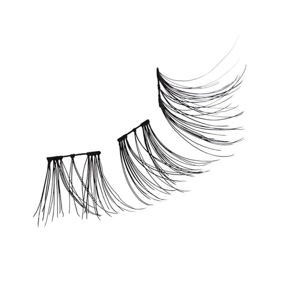 KISS Falscara Wisps Multipack 02 - Image 3