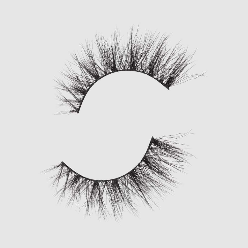 KISS Masterpiece Lash - Pret-A-Porter - Image 2