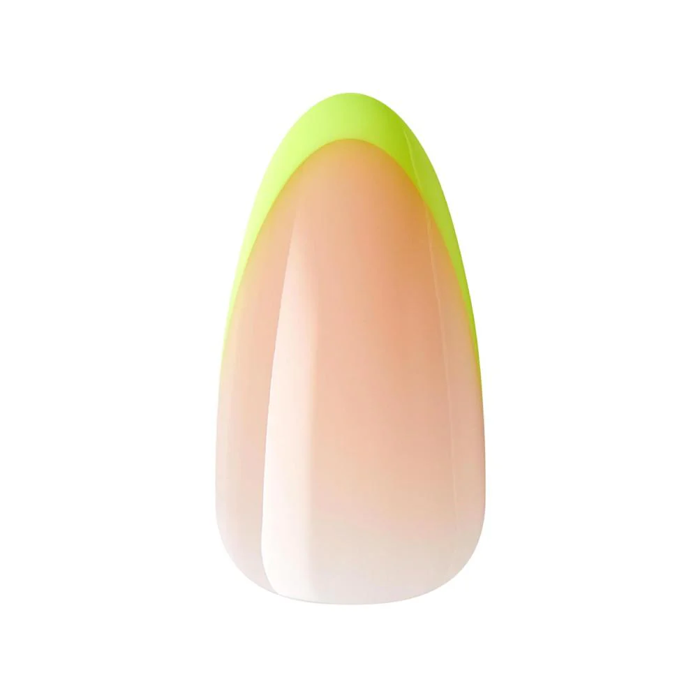 KISS Salon Acrylic French Color - Hype - Image 8