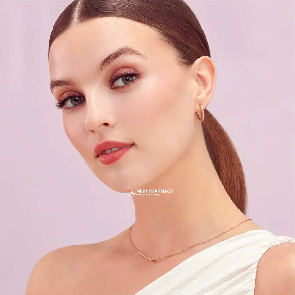 KISS The New Natural Multipack 01 Pearl Earring - Image 2