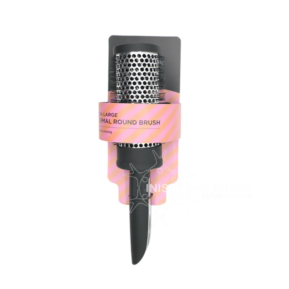 Kit & Kaboodle Thermal Blow Dry Brush