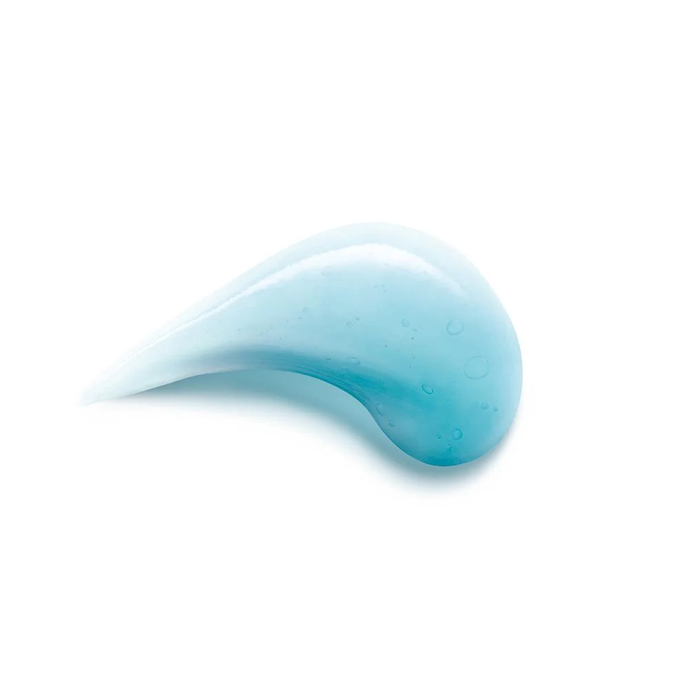 La Roche Posay Hyalu B5 AquaGel SPF30 50ml - Image 2