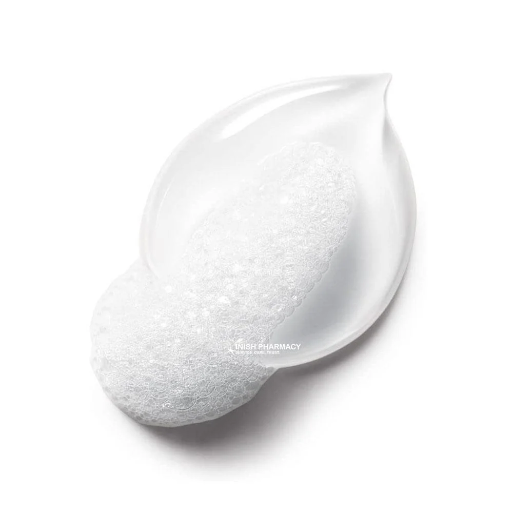 La Roche Posay Lipikar Surgras 400ml - Image 2