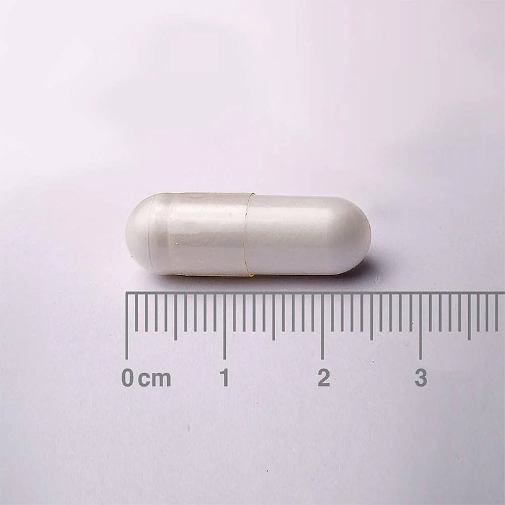 Lamberts Neuro-Logical PLUS (PEA) 60 Capsules - Image 2