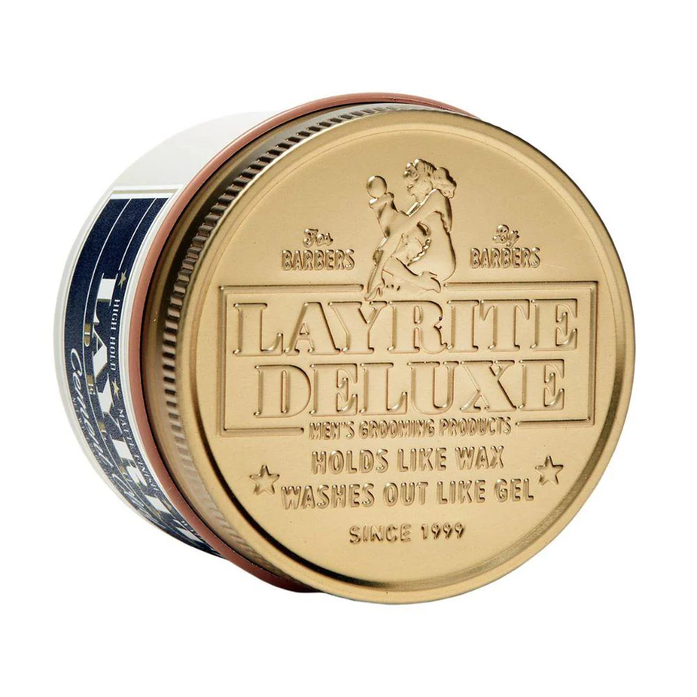 Layrite Cement Clay 120g - Image 2