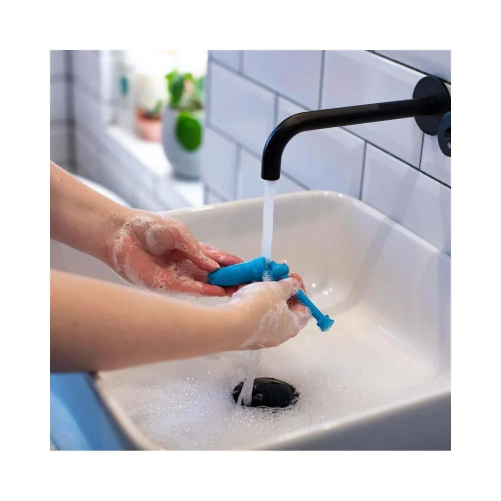 Lil-lets Reusable Tampon Applicator - Image 6