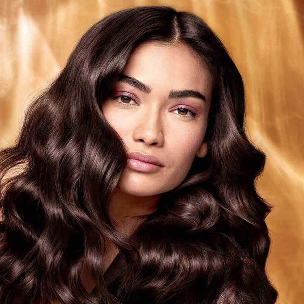 L'Oreal Elvive Extraordinary Oil Nourishing Conditioner Dry to Very Dry Hair 300ml - Image 2