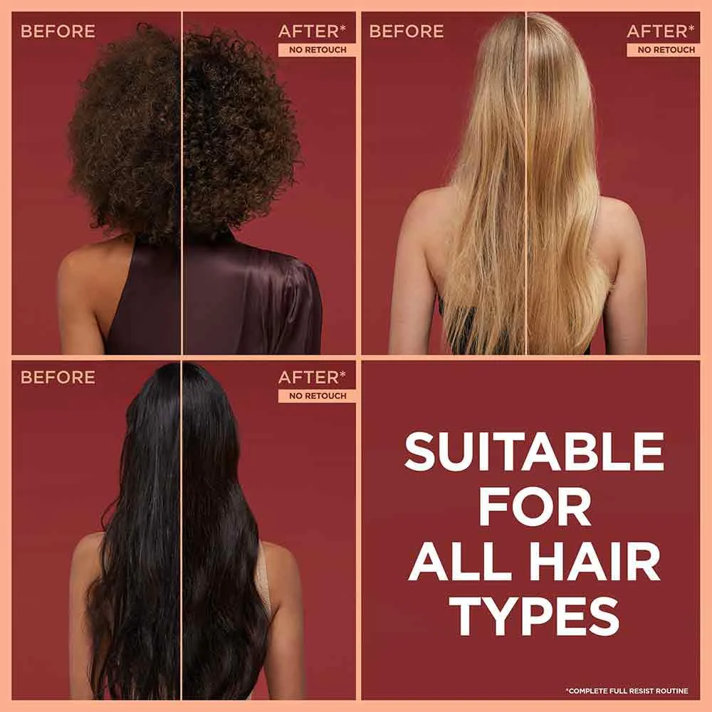 L'Oreal Elvive Full Resist Aminexil Conditioner 300ml - Image 4