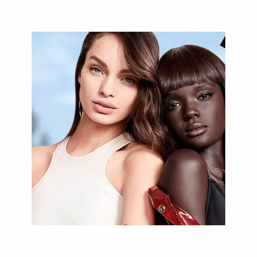 L'Oreal Infallible 24H More Than Concealer - Image 2