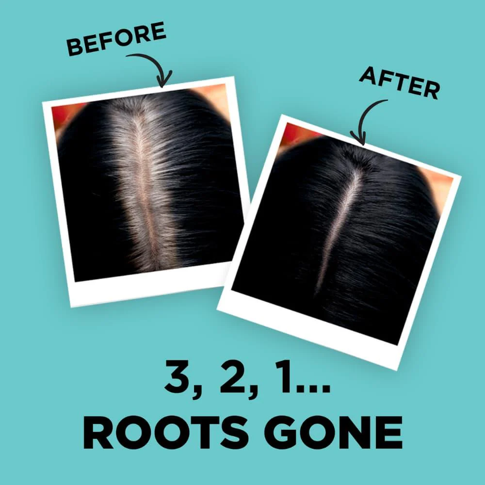 L'Oreal Magic Retouch 75ml - Image 4