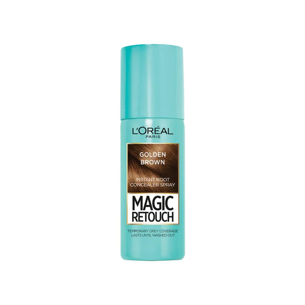 L'Oreal Magic Retouch 75ml - Image 6