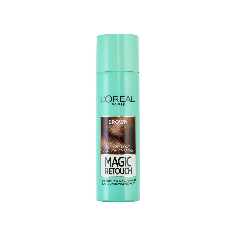 L'Oreal Magic Retouch 75ml - Image 7