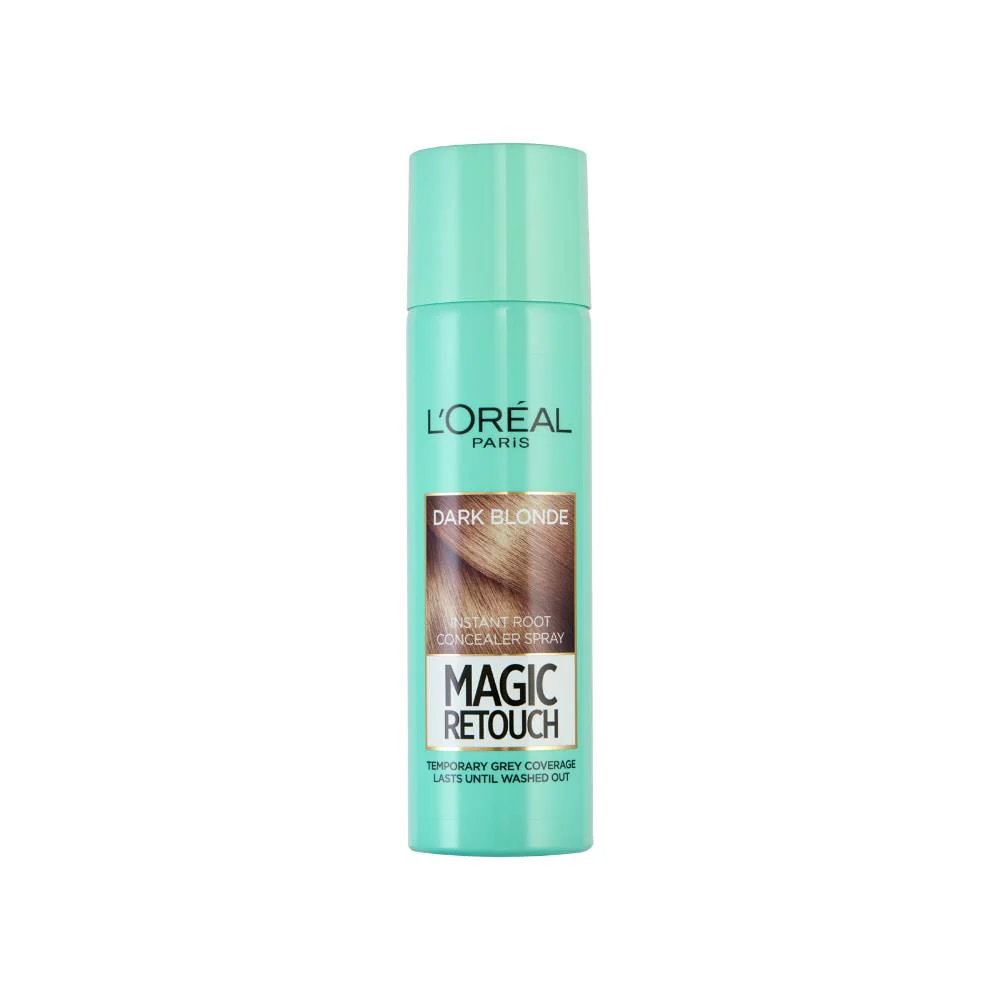 L'Oreal Magic Retouch 75ml - Image 8