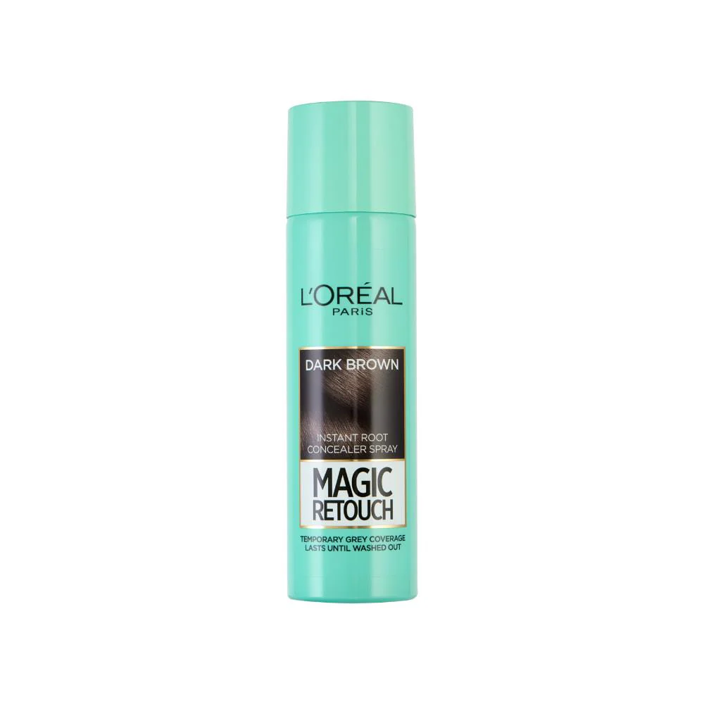 L'Oreal Magic Retouch 75ml - Image 9