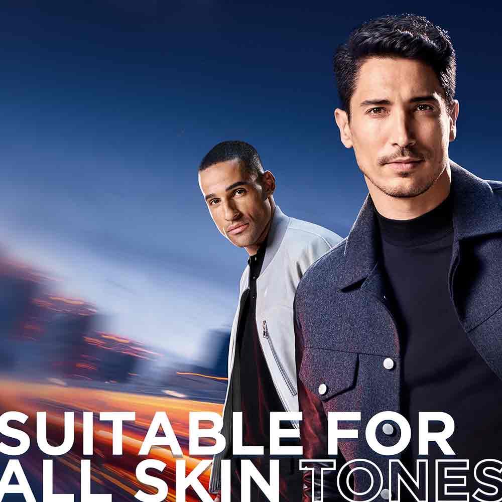 L'Oreal Men Expert Power Age Eye Cream 15ml - Image 4