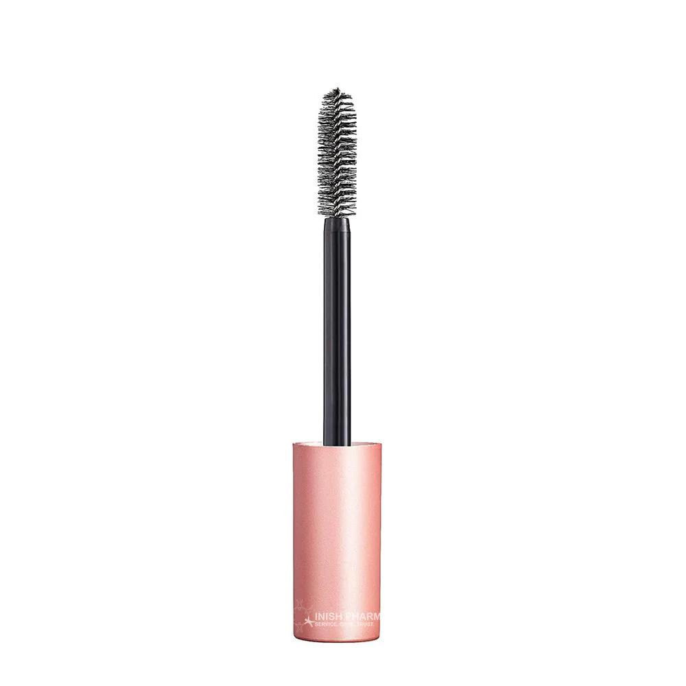 L'Oreal Paris Air Mega Volume Mascara Waterproof 01 Black - Image 3