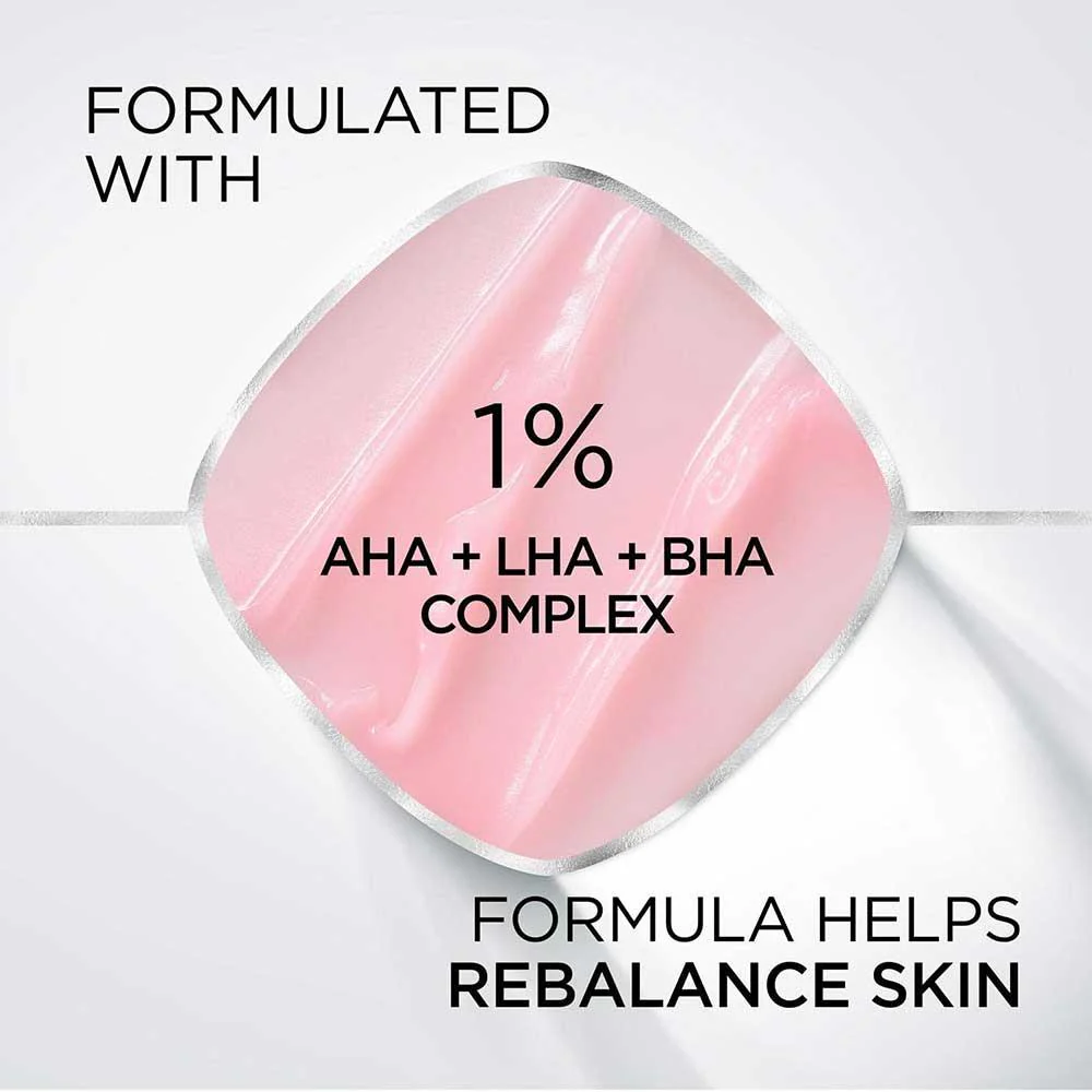 L'Oreal Paris Prime Lab 24HR Pore Minimiser Primer - Image 3