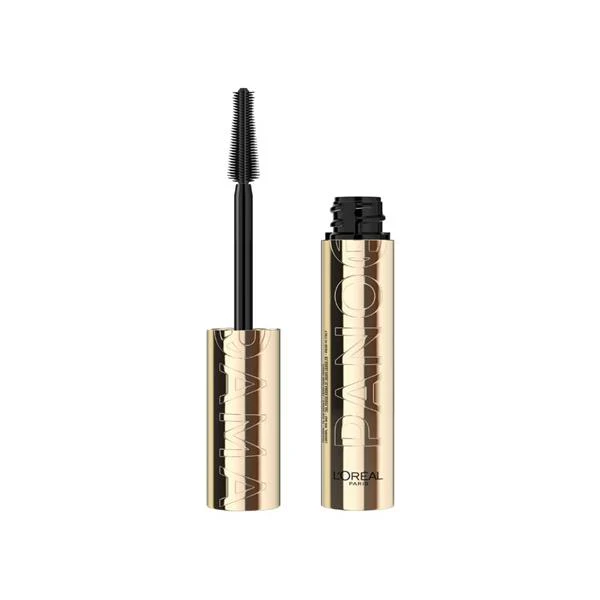 L'Oreal Paris Volume Million Lashes Panorama Mascara