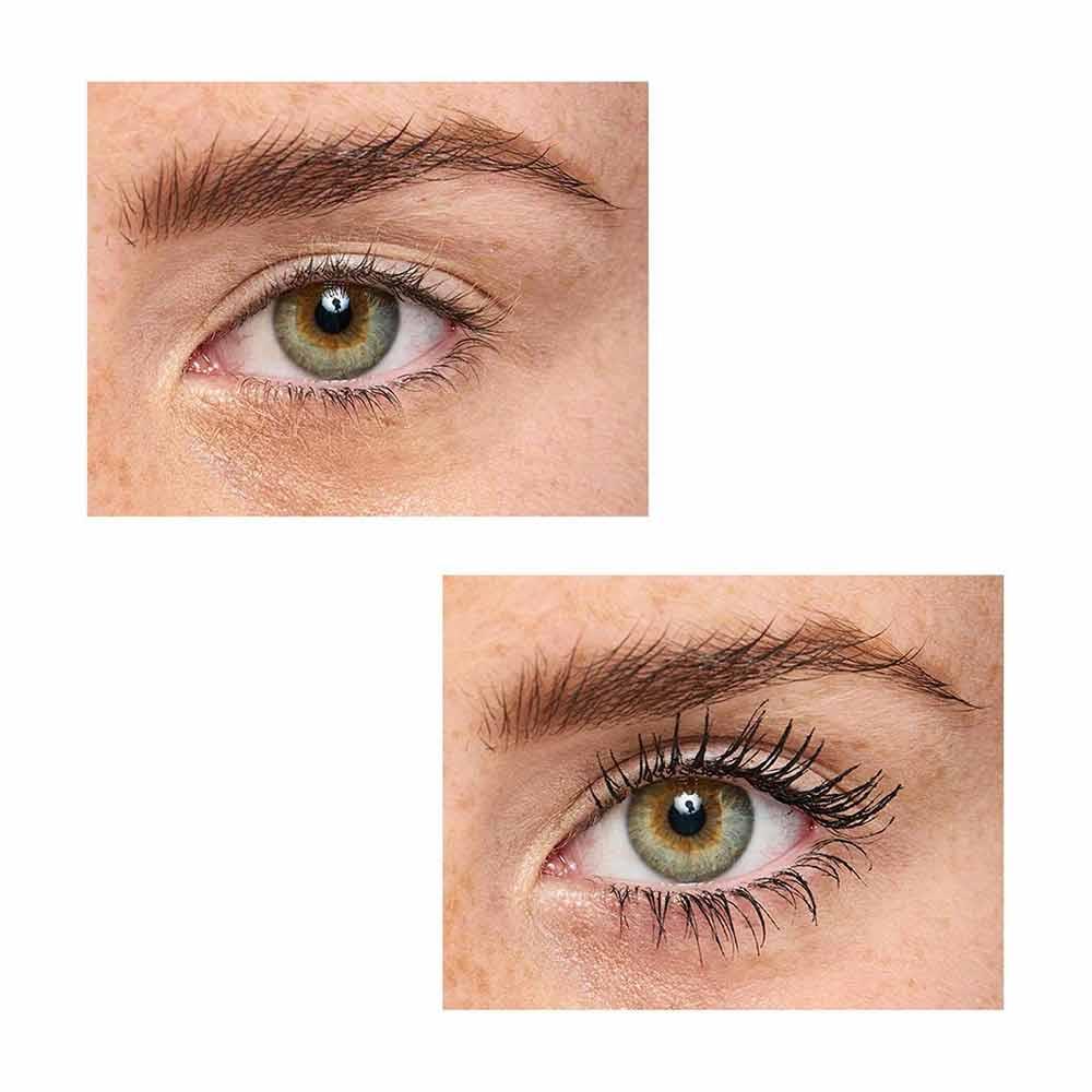 L'Oreal Paris Voluminous Mascara Extra Black - Image 3