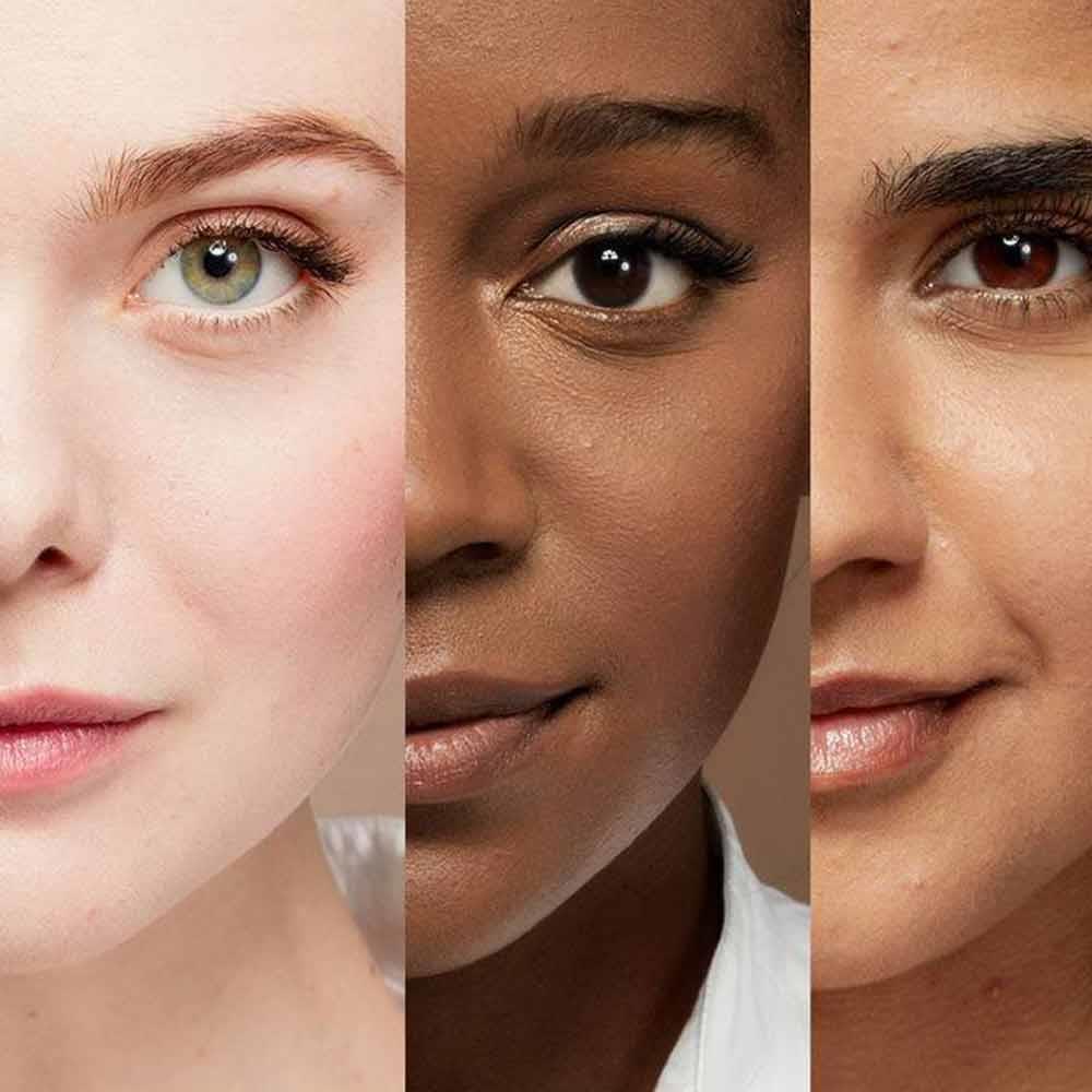 L'Oreal True Match Foundation 1.R/1.C Rose Ivory - Image 2