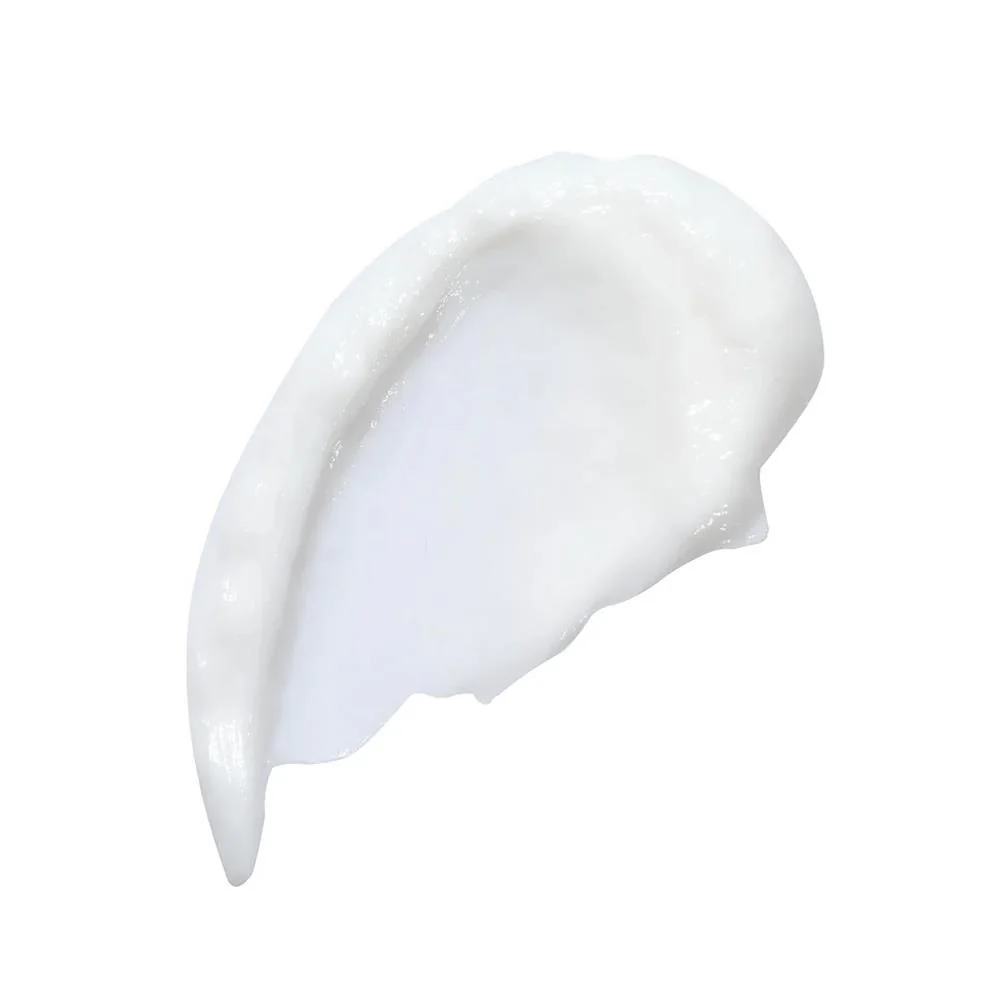 Luna Professional Hydrate Masque 200ml - Image 3
