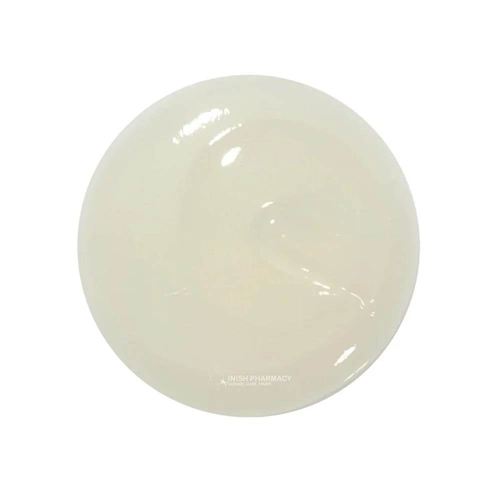Luna Professional Hydrate Shampoo 300ml - Image 3